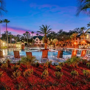 Long Term Allowed Pet Friendly & Pool Apartment